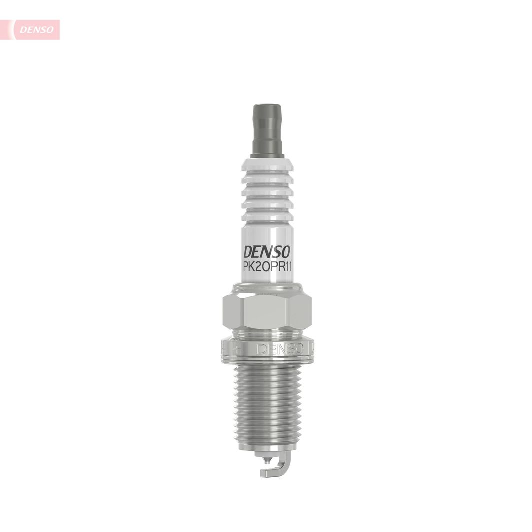 Свеча зажигания DENSO PK20PR11