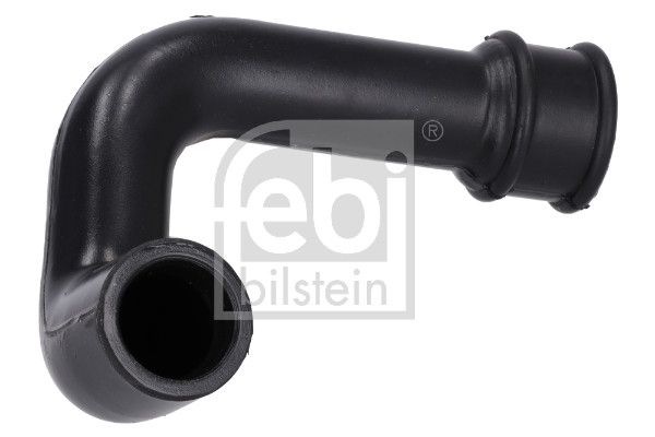 Патрубок вентиляції картера FEBI BILSTEIN 26157 - zapix