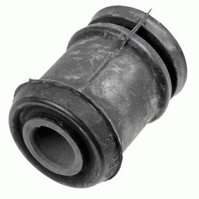 Сайлентблок кермової рейки LEMFÖRDER 3503001 - zapix