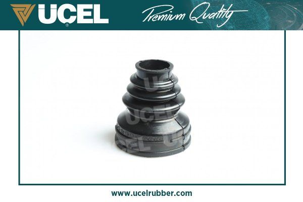 Пильник ШРКШ UCEL 41588T - zapix