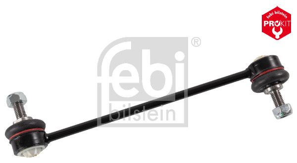 Тяга стабілізатора FEBI BILSTEIN 34775 - zapix