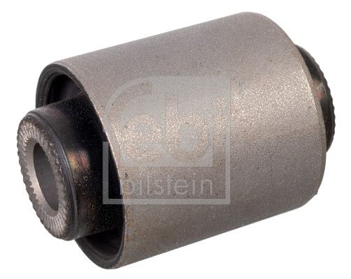 Сайлентблок важеля FEBI BILSTEIN 172381