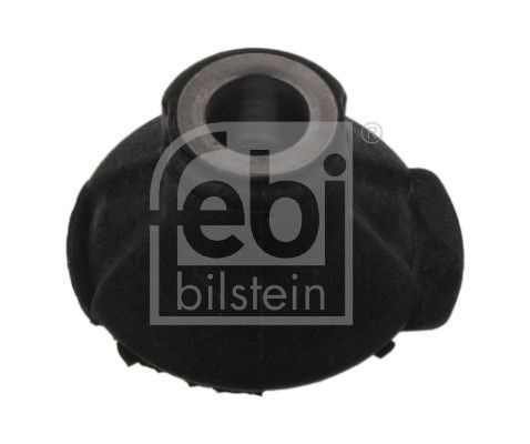 Сайлентблок кермової рейки FEBI BILSTEIN 34367 - zapix