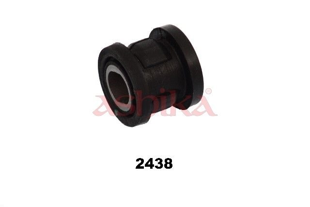 Сайлентблок кермової рейки ASHIKA GOM2438 - zapix