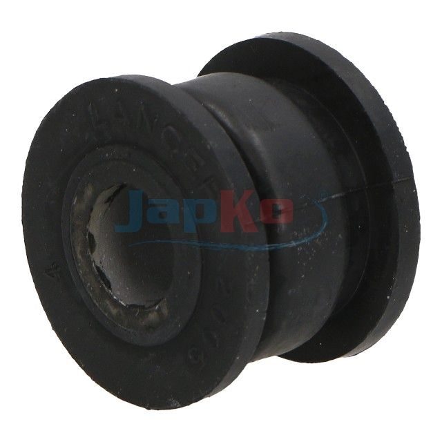 Сайлентблок кермової рейки JAPKO GOJ5129 - zapix