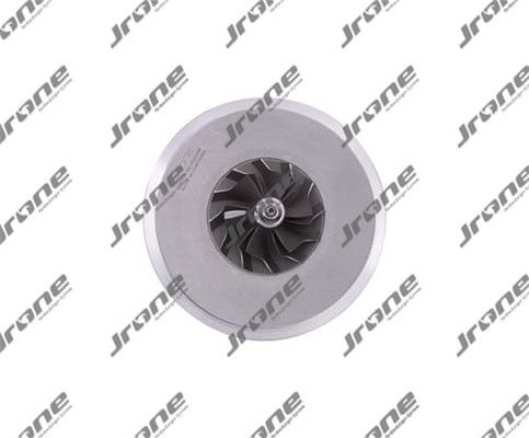 Картридж турбіни JRONE 1000010585 - zapix