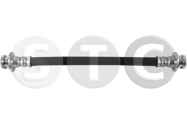 Гальмівні шланги STC T496565 - zapix