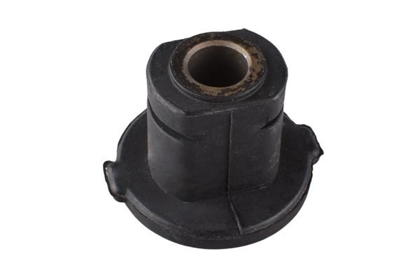 Сайлентблок кермової рейки TEDGUM TED55563 - zapix