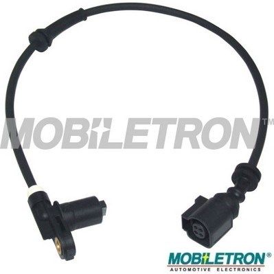Датчик ABS MOBILETRON ABEU068 - zapix
