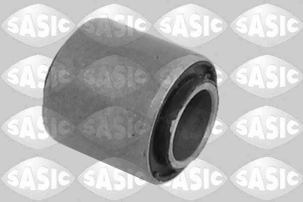 Сайлентблок кермової рейки SASIC 0594054 - zapix