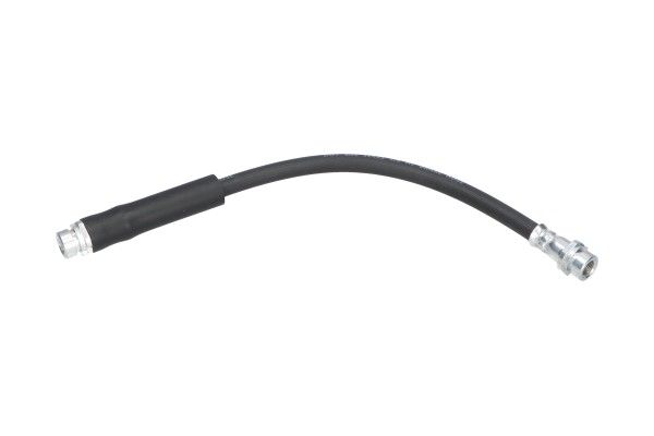 Гальмівні шланги KAVO PARTS BBH4511 - zapix