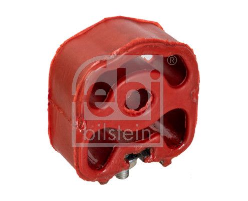 Кріплення вихлопної системи FEBI BILSTEIN 178294 - zapix