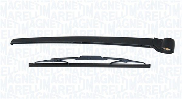 Важіль склоочисника MAGNETI MARELLI 000723180310 - zapix