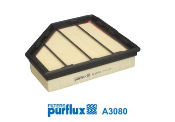 Повітряний фільтр PURFLUX A3080