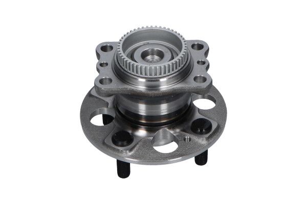 Підшипник / маточина колеса KAVO PARTS WBH4012 - zapix