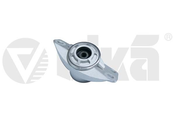 Опора амортизаційної стійки VIKA 55130997001 - zapix