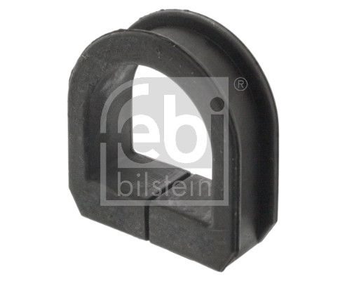 Сайлентблок кермової рейки FEBI BILSTEIN 02903 - zapix