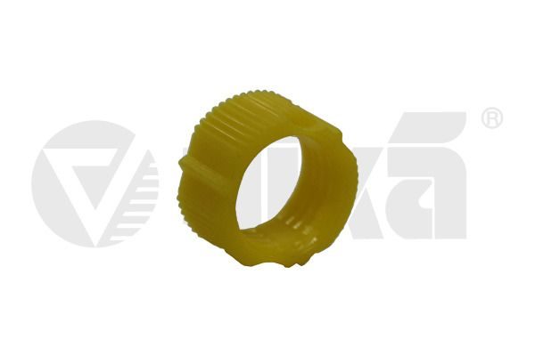 Сайлентблок кермової рейки VIKA 45080099001 - zapix