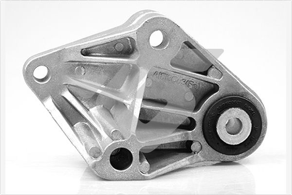Опора двигуна HUTCHINSON 532C94 - zapix