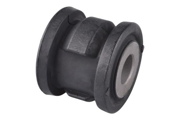 Сайлентблок кермової рейки TEDGUM TED11216 - zapix