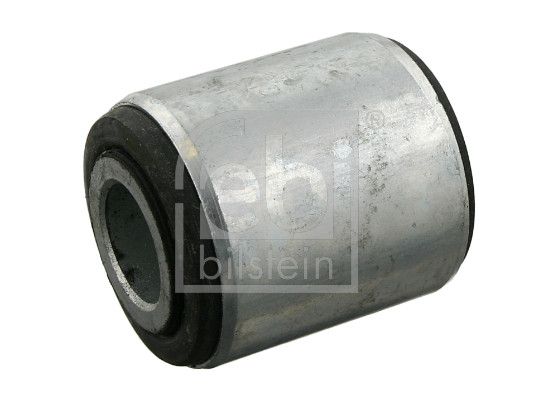 Втулка стабілізатора FEBI BILSTEIN 28137 - zapix