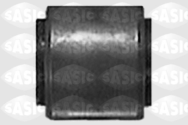 Сайлентблок кермової рейки SASIC 0594104 - zapix
