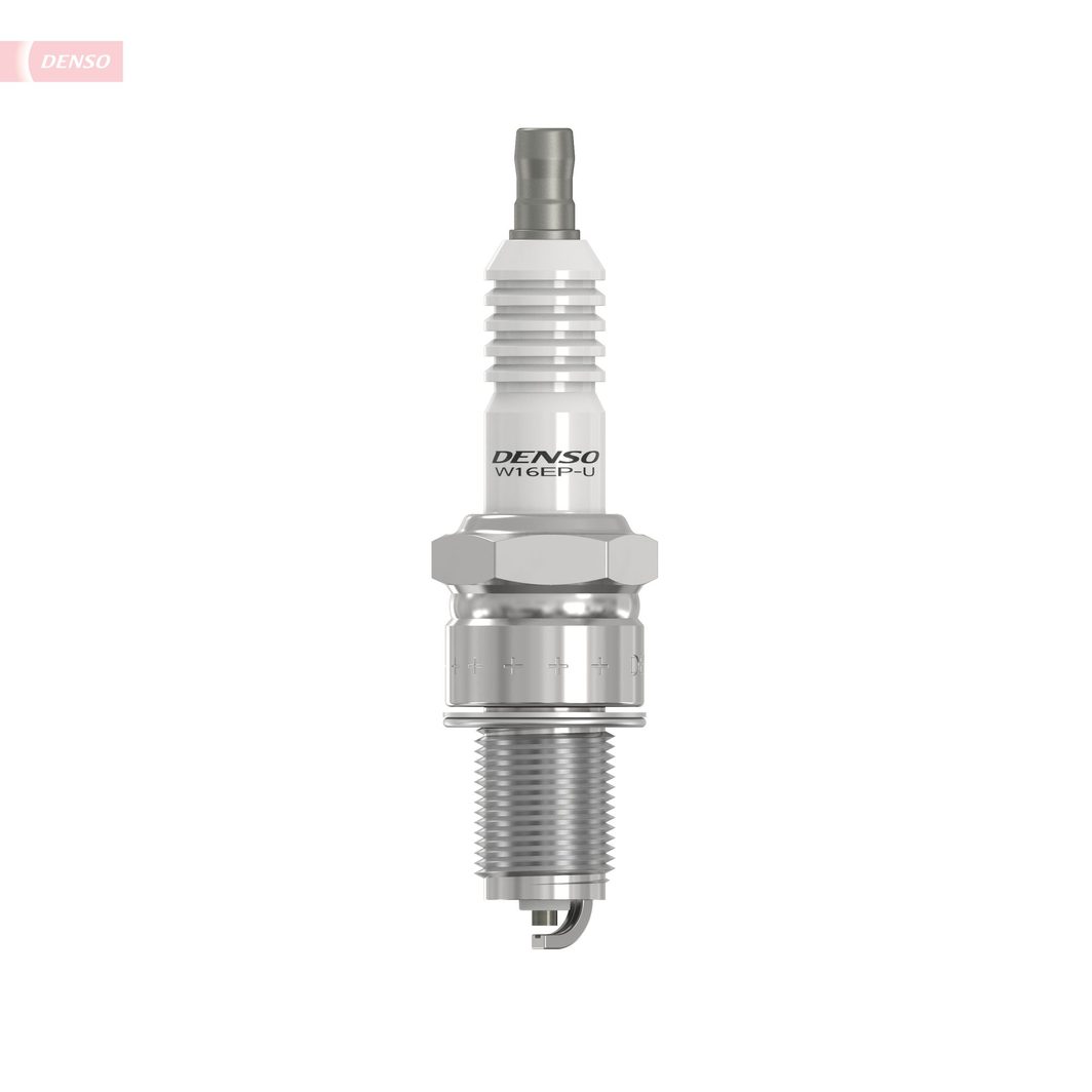 Свічка запалювання DENSO W16EPU - zapix