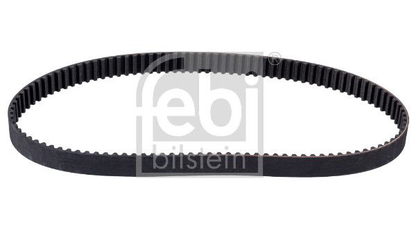 Ремінь ГРМ FEBI BILSTEIN 26464 - zapix