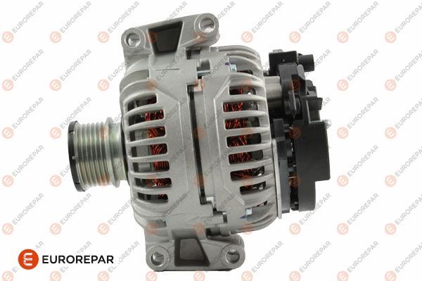 Генератор EUROREPAR 1638098180 - zapix
