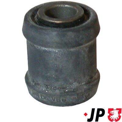 Сайлентблок кермової рейки JP GROUP 1144800400 - zapix