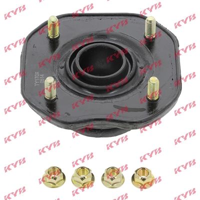 Опора амортизаційної стійки KYB SM5161 - zapix