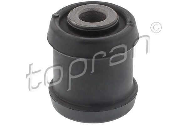 Сайлентблок кермової рейки TOPRAN 108770 - zapix