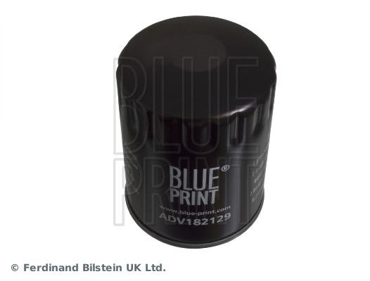 Масляный фильтр BLUE PRINT ADV182129