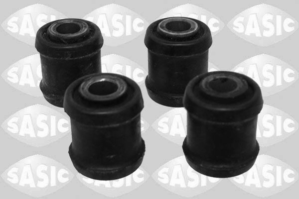 Сайлентблок кермової рейки SASIC 2756011 - zapix