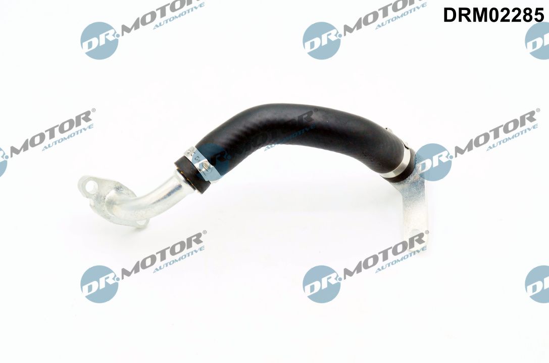 Трубка турбіни DR.MOTOR AUTOMOTIVE DRM02285 - zapix