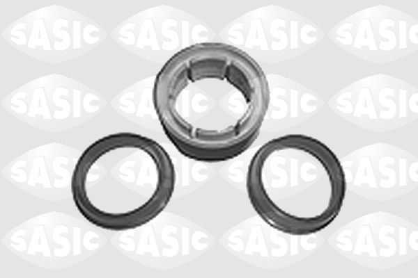 Сайлентблок кермової рейки SASIC 0064094 - zapix