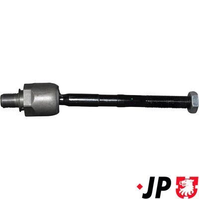 Тяга кермова JP GROUP 3544500800 - zapix