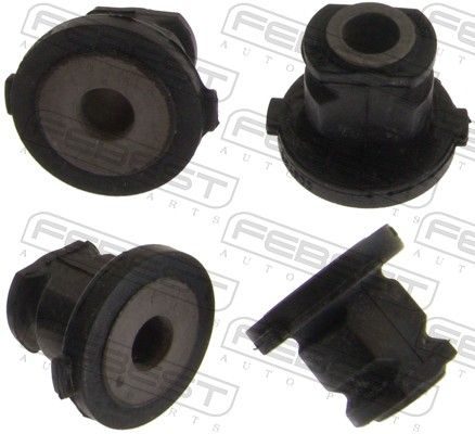Сайлентблок кермової рейки FEBEST BZAB164SG - zapix