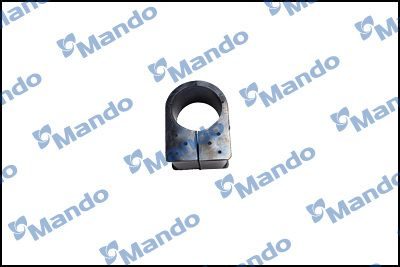 Сайлентблок кермової рейки MANDO EX46511080A0 - zapix