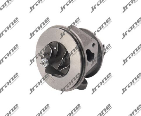 Картридж турбіни JRONE 1000060124 - zapix