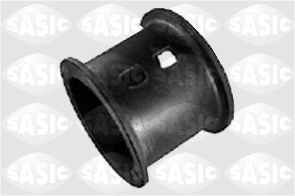 Сайлентблок кермової рейки SASIC 4001457 - zapix
