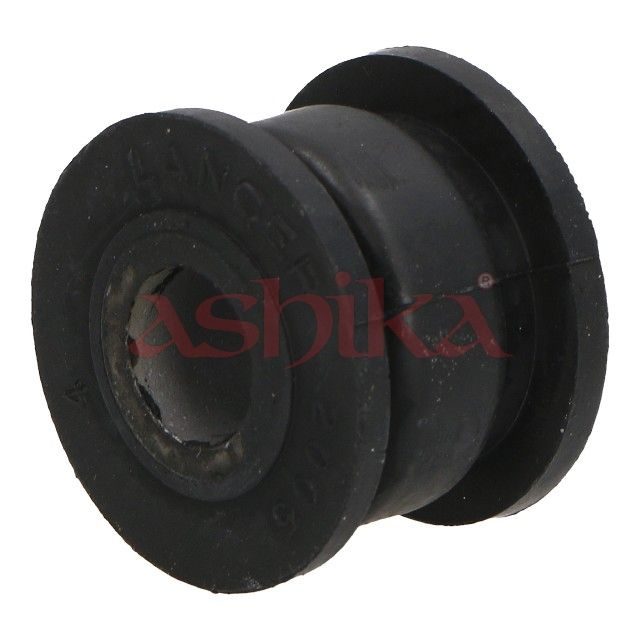 Сайлентблок кермової рейки ASHIKA GOM5129 - zapix
