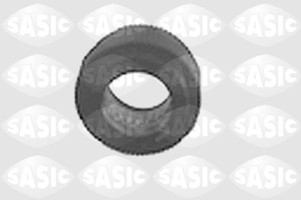 Сайлентблок кермової рейки SASIC 4006138 - zapix