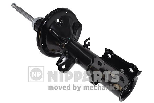 Амортизатор NIPPARTS N5500516G - zapix