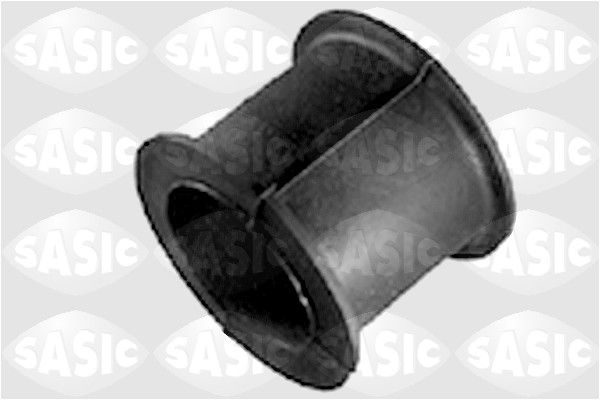 Сайлентблок кермової рейки SASIC 4001557 - zapix