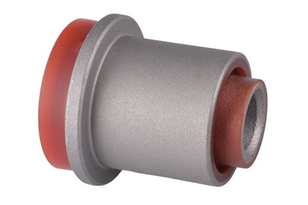 Сайлентблок кермової рейки TEDGUM 00673059 - zapix