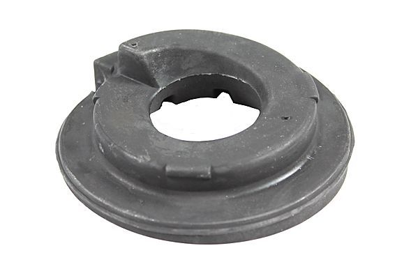 Проставка пружини METZGER 6490350 - zapix