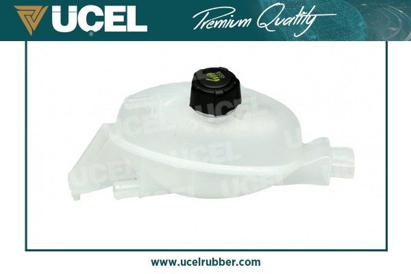 Розширювальний бачок UCEL 10895 - zapix