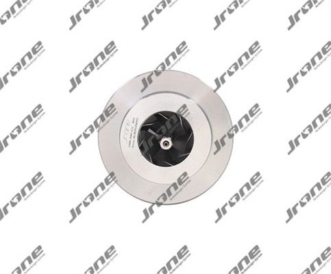 Картридж турбіни JRONE 1000030111 - zapix