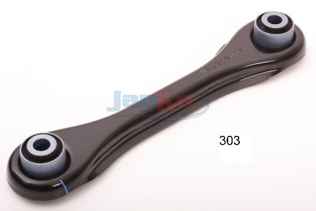 Важіль підвіски JAPKO 71303 - zapix